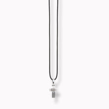 Load image into Gallery viewer, SS- COLLINS NECKLACE [collar]
