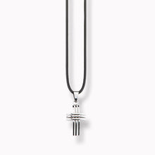 Load image into Gallery viewer, SS- COLLINS NECKLACE [collar]
