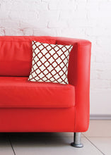 Load image into Gallery viewer, Pillow
