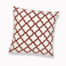 Load image into Gallery viewer, Pillow
