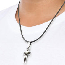 Load image into Gallery viewer, SS- COLLINS NECKLACE [collar]
