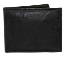 Load image into Gallery viewer, LEATHER WALLET [catera de cuero]

