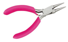Load image into Gallery viewer, SS JEWELRY REPAIR KIT (kit de reparación de joyas)
